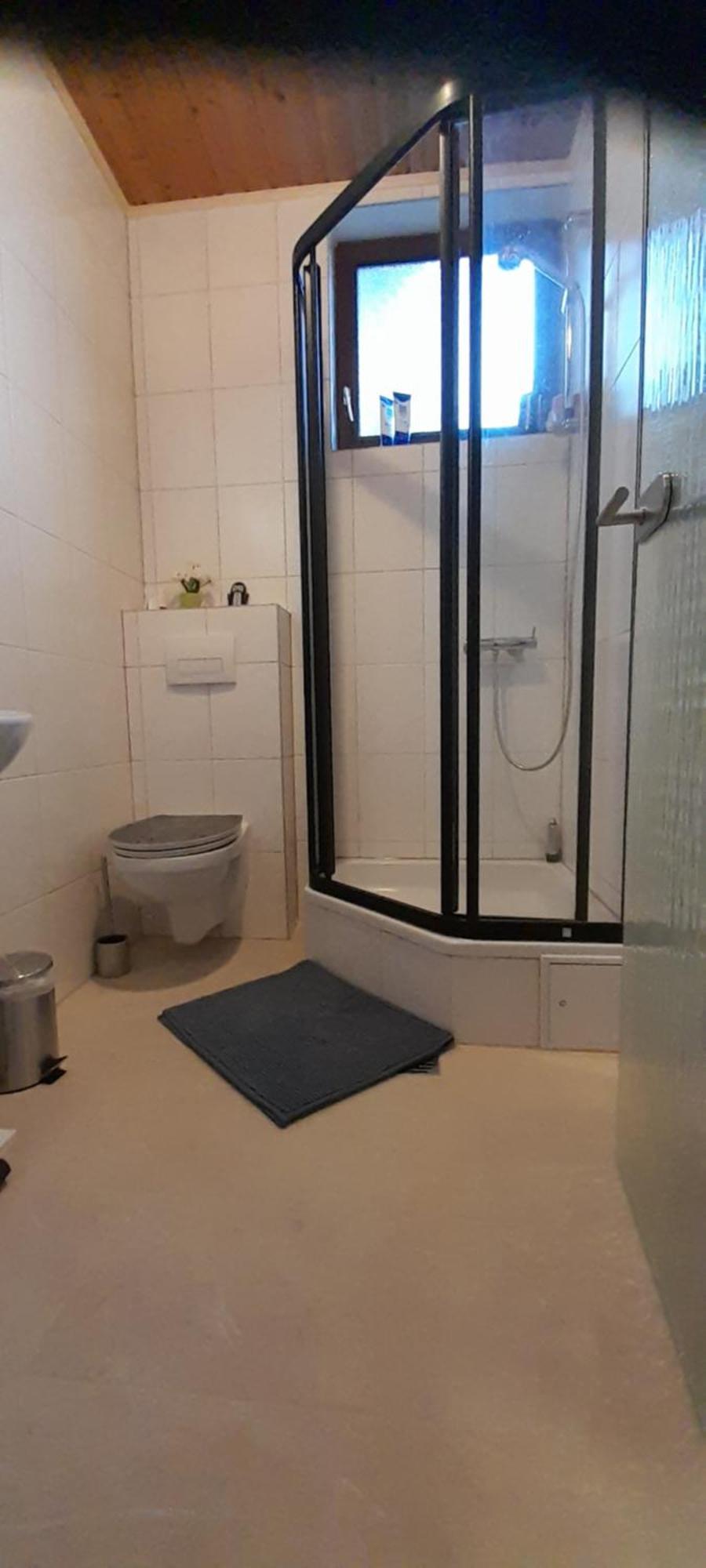 Ferien- Und Business Wohnung Monsheim  Esterno foto